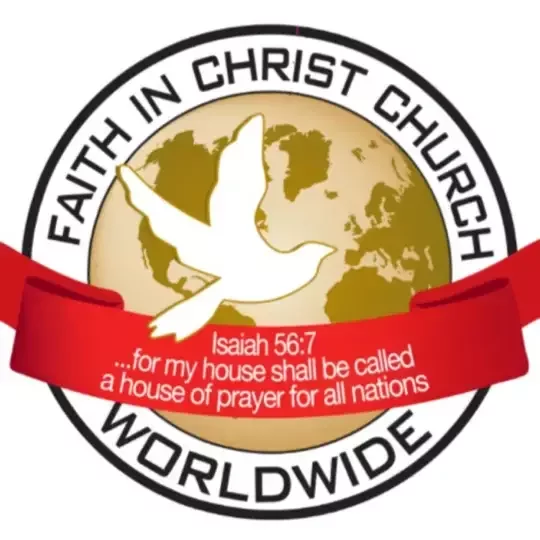 Faith in Christ Church Worldwide